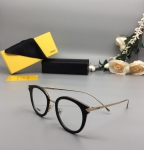 Оправа Fendi Артикул LUX-21326. Вид 2