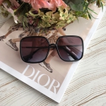 Очки Christian Dior Артикул LUX-16704. Вид 2