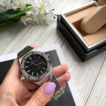 Часы женские  Audemars Piguet Артикул LUX-7938. Вид 2