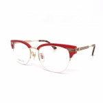 Оправа Gucci Артикул LUX-15540. Вид 2