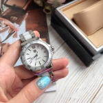 Часы женские Tag Heuer Артикул LUX-11872. Вид 1