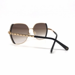 Очки Chanel Артикул LUX-16706. Вид 4