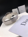 Часы женские Christian Dior Артикул LUX-16894. Вид 2