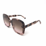 Очки Bottega Veneta Артикул LUX-16709. Вид 5