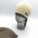 Шапка Dolce & Gabbana Артикул LUX-24588. Вид 2