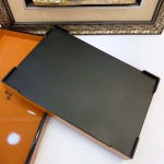 Поднос Hermes Артикул LUX-21524. Вид 3