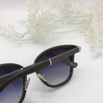 Очки Jimmy Choo Артикул LUX-22664. Вид 4