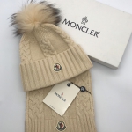 Комплект  Moncler Артикул LUX-23225. Вид 3