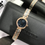 Часы женские Omega Артикул LUX-26567. Вид 3