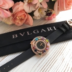 Часы женские Bvlgari Артикул LUX-8283. Вид 1