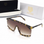 Очки Kenzo Артикул LUX-27329. Вид 1