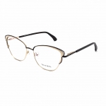 Оправа Tiffany&Co Артикул LUX-24238. Вид 2