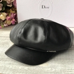Кепи Christian Dior Артикул LUX-20081. Вид 3