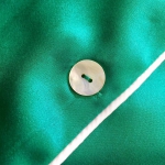 Пижама La Perla Артикул LUX-25033. Вид 4