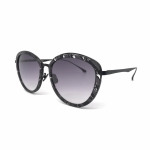 Очки  Артикул LUX-19776. Вид 5