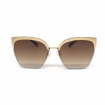 Очки Salvatore Ferragamo Артикул LUX-16692. Вид 3