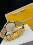 Часы женские Michael Kors Артикул LUX-26576. Вид 2