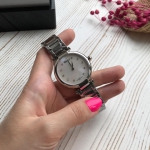 Часы женские Chopard Артикул LUX-12463. Вид 1