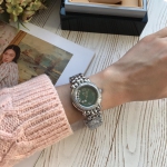 Часы женские Chopard Артикул LUX-16560. Вид 1