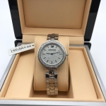 Часы женские  Артикул LUX-19005. Вид 4