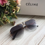 Очки Celine Артикул LUX-17296. Вид 1