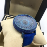 Часы женские Chopard Артикул LUX-23129. Вид 2