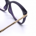 Оправа Gucci Артикул LUX-23571. Вид 3