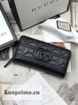 Портмоне Gucci Артикул СМ-270. Вид 1