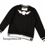  Свитер Dolce & Gabbana Артикул ОДЖ-689. Вид 2