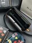 Портмоне  Gucci Артикул СМ-140. Вид 2