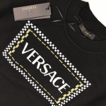 Свитер женский Versace Артикул ОДЖ-594. Вид 3