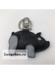 Брелок Louis Vuitton Артикул АКС-690. Вид 1