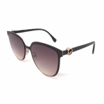 Очки Fendi Артикул LUX-17684. Вид 3