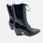 Ботинки Chloe Артикул ОЖ-194. Вид 3