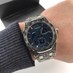 Часы мужские Audemars Piguet Артикул LUX-26909. Вид 1