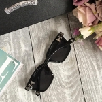 Очки CHROME HEARTS Артикул LUX-19806. Вид 2