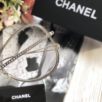 Оправа Chanel Артикул LUX-19784. Вид 2