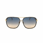 Очки Maybahce Артикул LUX-27057. Вид 2