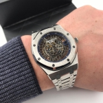 Часы мужские Audemars Piguet Артикул LUX-26910. Вид 1