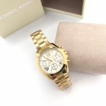 Часы женские Michael Kors Артикул LUX-25878. Вид 5