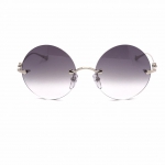 Очки CHROME HEARTS Артикул LUX-25428. Вид 4