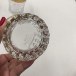 Стаканы Hermes Артикул LUX-19357. Вид 4