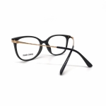 Оправа Armani Артикул LUX-19765. Вид 3