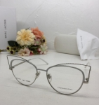 Оправа Marc Jacobs Артикул LUX-21486. Вид 3