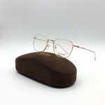 Оправа Tom Ford Артикул LUX-23118. Вид 1