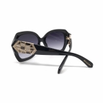 Очки Bvlgari Артикул LUX-18043. Вид 2