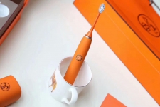 Набор по уходу за ротовой полостью Hermes Артикул АКС-1355. Вид 6