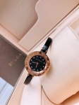 Часы женские Bvlgari Артикул LUX-16961. Вид 3