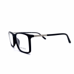 Оправа Armani Артикул LUX-23107. Вид 2