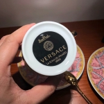 Чайная пара Versace Артикул LUX-19351. Вид 5